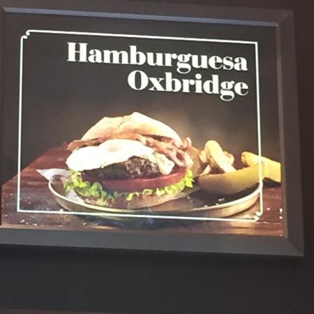 Viena Pizzeria Eix Macia