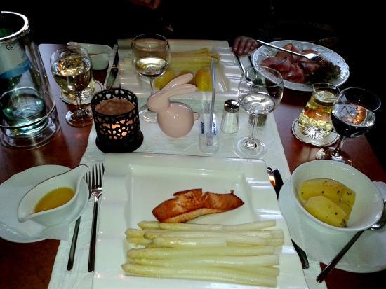 Grefen Hotel Inh. Reiner Fuchs