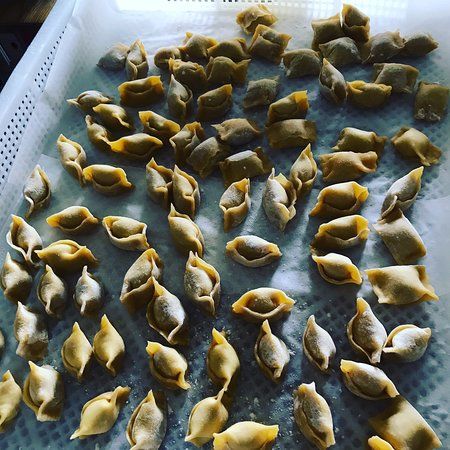 Vinothek Freischütz