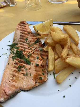 Osteria Vecchio Molo