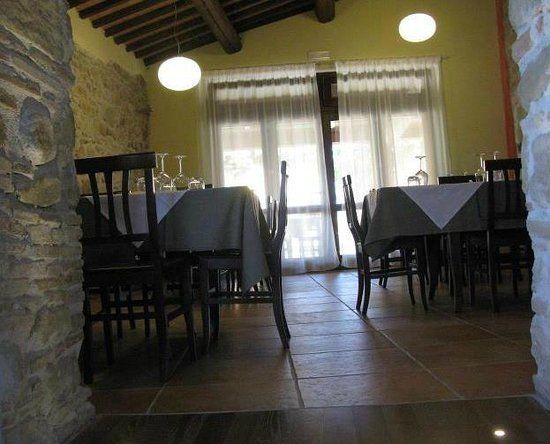 Pietra Maula Agriturismo