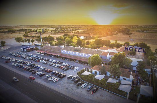 Restaurante Casa Lorenzo