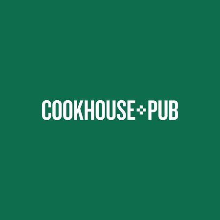 The Highwayman Cookhouse + Pub