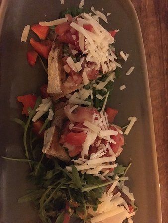 Burggastronomie Stolberg