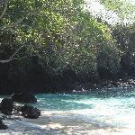 Restaurant & Saal Baldus