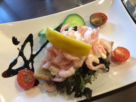 BEST WESTERN Jula Hotel & Konferens