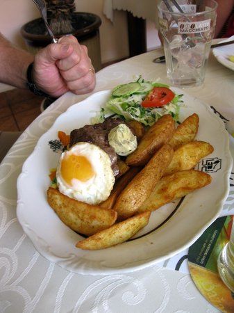 Restauracia u 3 Apostolov