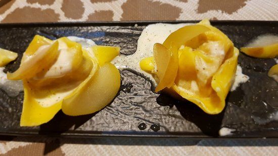 Art Cafe Wine Bar Roma