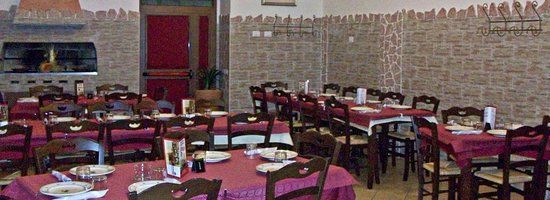 Macelleria Rosticceria da Michele e Figli