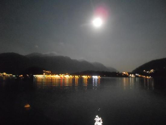 Risto Bar Company Vecchia Maiolica