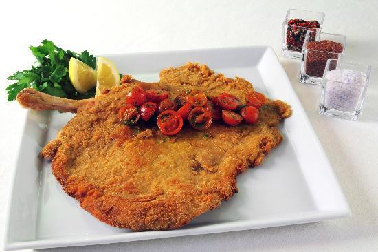 Ristorante L'Angolo sul Naviglio