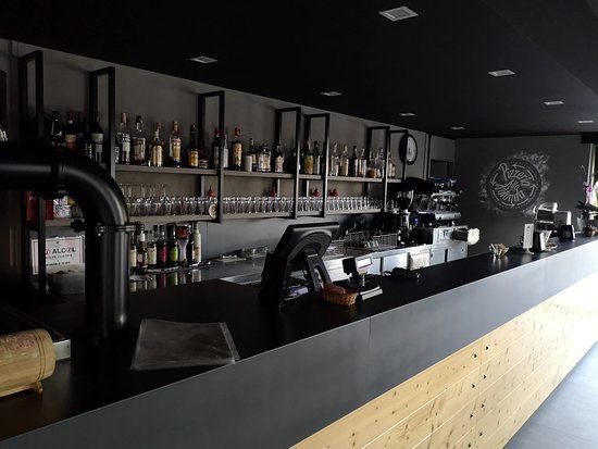 Pizzeria Alla Rotonda