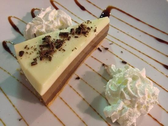 Restaurante Casa Flore