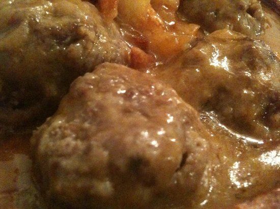 Las Cuevas del Tío Juanón