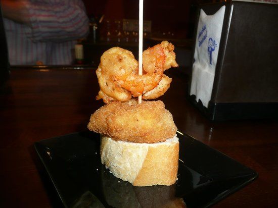 La Gallina que canto