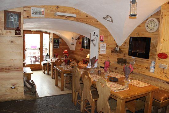 Les delices du Fermier