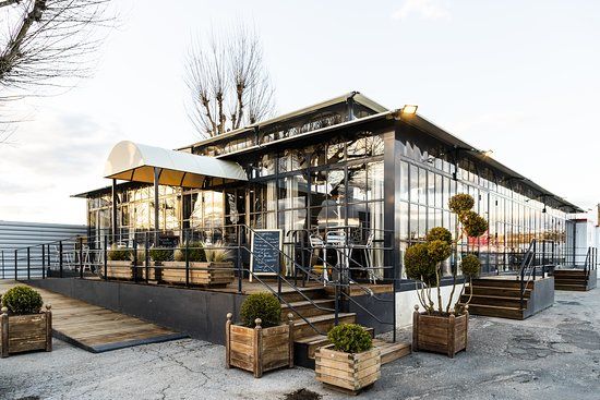 Le Bowling du Rouergue