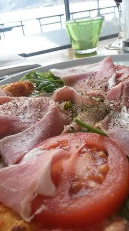 Ristorante Lido da Elio