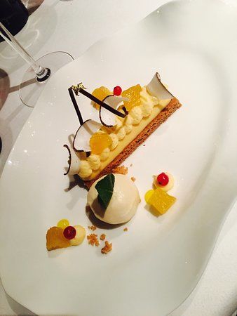 Le Bistro Hotel Cailler