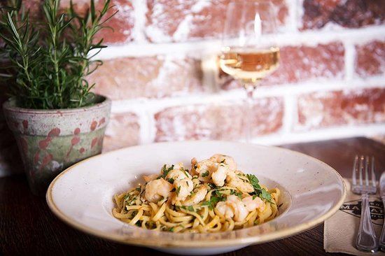 Hangon Makaronitehdas OY