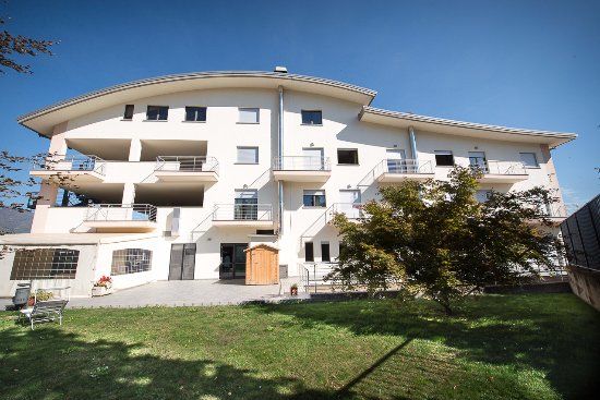 Draconerium Ristorante Pizzeria