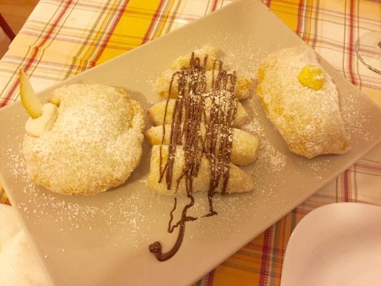 Compagnia del Concord