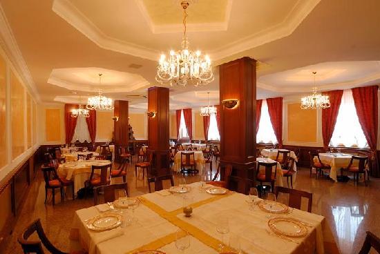 Ristorante Zunica 1880