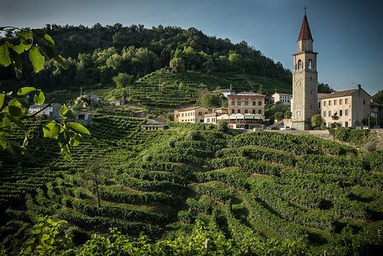 Ristorante da Andreetta