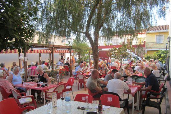 Bar Atila