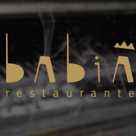Restaurante Babia