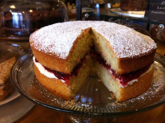 Piccolo Espresso Bar