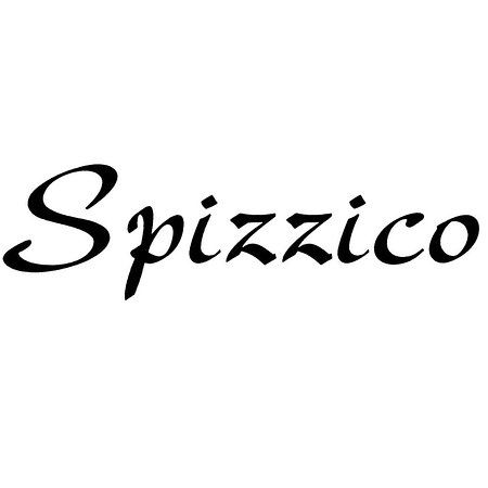 Spizzico