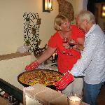 Astor Lounge & Restaurant