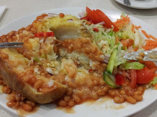 Sunshine Cafe & Restaurant