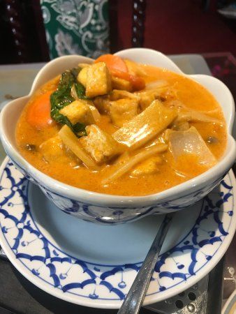 China Vietnam Restaurant SUN YEN