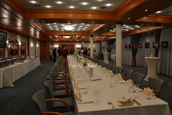 Hotel Restaurant zum Sonnenwirt