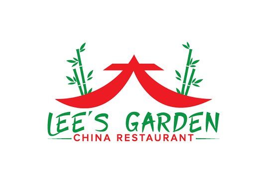 China Restaurant Lee's Garden