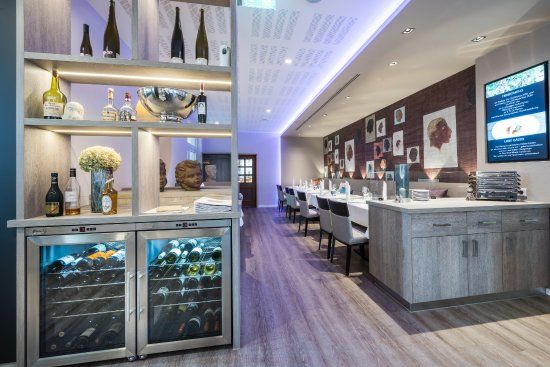 Hotel Restaurant Monika