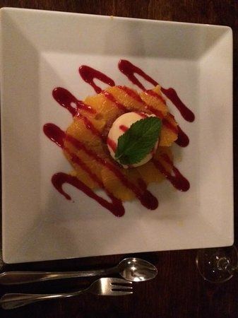 De Buurman & De Dragonder