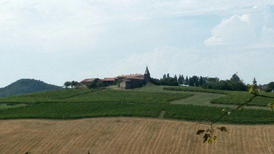 Agriturismo Samarcanda