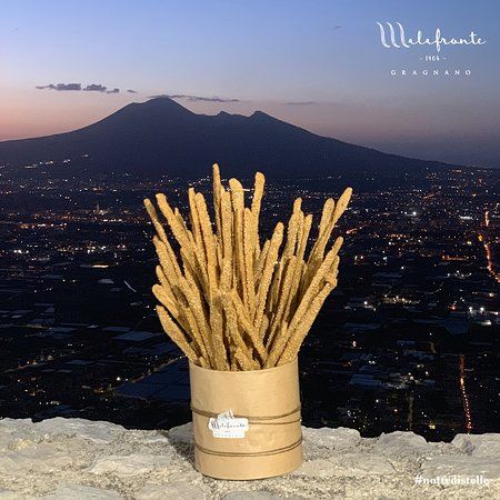 Panificio Malafronte