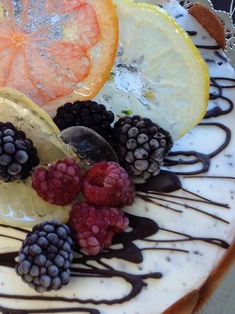 Il Gelato di Stefano