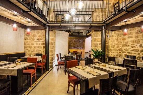 Ristorante la Panarda