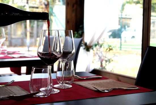 Il Giardino del Ponte