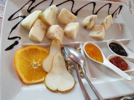 Albergo Ristorante Il Parco