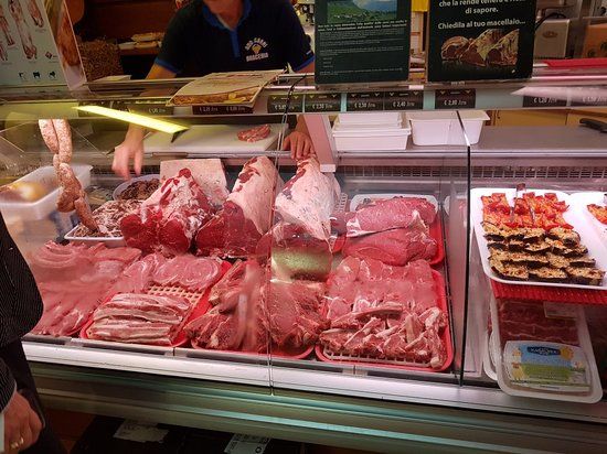 Braceria Ado Carni Urriani