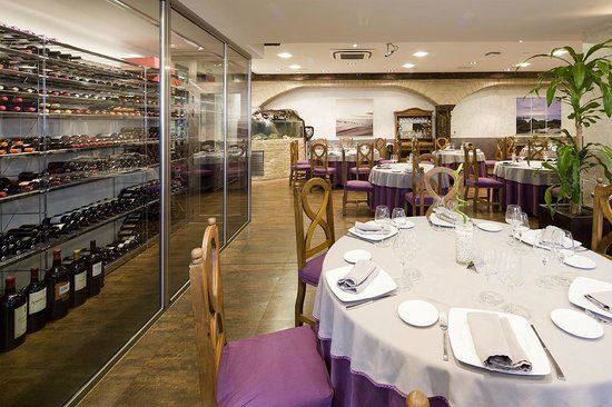 Don Luis Arganda del Rey