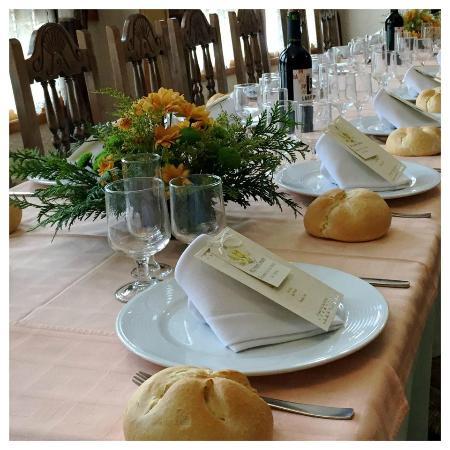 Hostal e Casa Marino