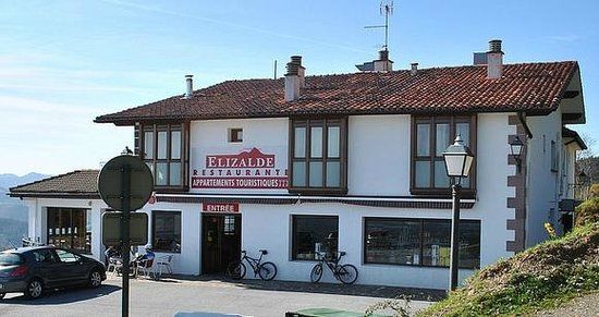 Elizalde