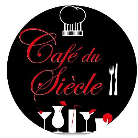 Le Cafe du Siecle